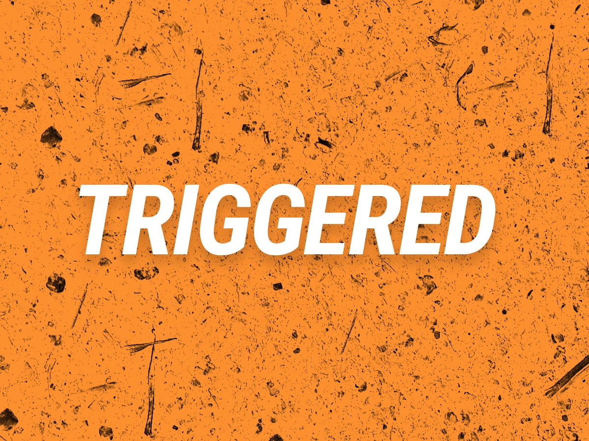 triggered-meme